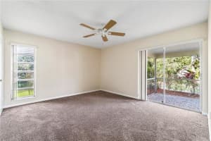 1792 Riverwood Ln, Coral Springs, FL 33071, Sold 07/30/20
