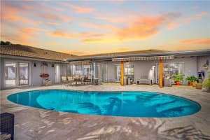 6920 S Grande Dr, Boca Raton, FL 33433, Sold 04/21/20