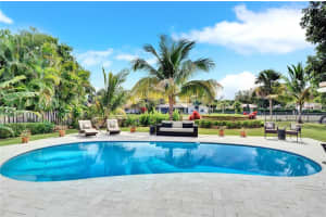 6920 S Grande Dr, Boca Raton, FL 33433, Sold 04/21/20