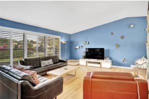 6920 S Grande Dr, Boca Raton, FL 33433, Sold 04/21/20