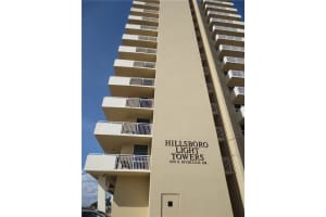 2639 N Riverside Dr, Pompano Beach, FL 33062, Sold 03/05/20