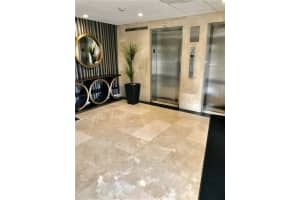 2639 N Riverside Dr, Pompano Beach, FL 33062, Sold 03/05/20