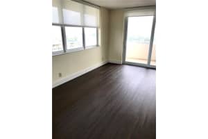 2639 N Riverside Dr, Pompano Beach, FL 33062, Sold 03/05/20