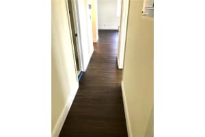 2639 N Riverside Dr, Pompano Beach, FL 33062, Sold 03/05/20