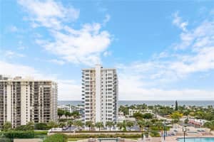 3020 NE 32nd Ave, Fort Lauderdale, FL 33308, Sold 06/01/20