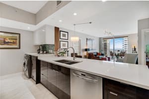 3020 NE 32nd Ave, Fort Lauderdale, FL 33308, Sold 06/01/20