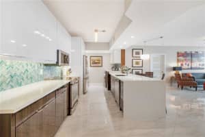 3020 NE 32nd Ave, Fort Lauderdale, FL 33308, Sold 06/01/20