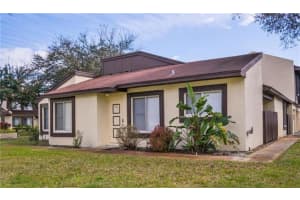 5300 Bosque Ln APT 34, West Palm Beach, FL 33415, Sold 03/09/20