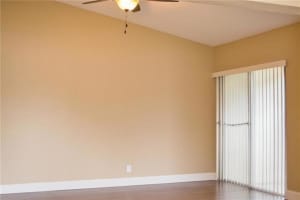 5300 Bosque Ln APT 34, West Palm Beach, FL 33415, Sold 03/09/20