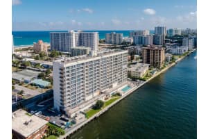 521 N Riverside Dr, Pompano Beach, FL 33062, Sold 08/20/20