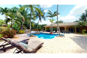 3040 W Lake Vista Cir, Davie, FL 33328, Sold 08/17/20