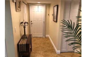 1763 NW 81st Way # Pc1r, Plantation, FL 33322, Sold 03/09/20