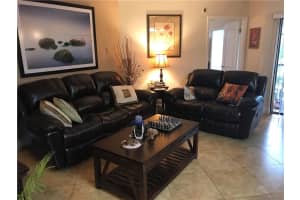 1763 NW 81st Way # Pc1r, Plantation, FL 33322, Sold 03/09/20