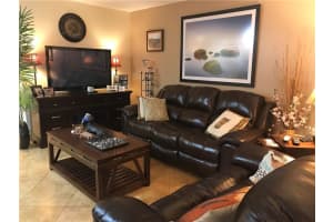 1763 NW 81st Way # Pc1r, Plantation, FL 33322, Sold 03/09/20