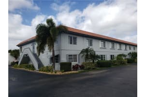 639 W Oakland Park Blvd, Wilton Manors, FL 33311, Sold 02/28/20
