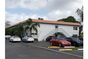 639 W Oakland Park Blvd, Wilton Manors, FL 33311, Sold 02/28/20