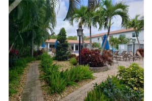 639 W Oakland Park Blvd, Wilton Manors, FL 33311, Sold 02/28/20