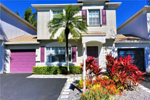 9531 Santa Rosa Dr, Tamarac, FL 33321, Sold 04/29/20