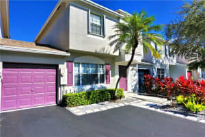 9531 Santa Rosa Dr, Tamarac, FL 33321, Sold 04/29/20