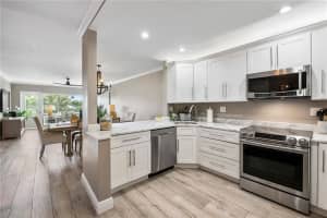 900 SW 12th St, Fort Lauderdale, FL 33315, Sold 02/24/20