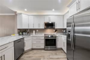 900 SW 12th St, Fort Lauderdale, FL 33315, Sold 02/24/20