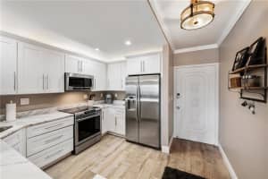 900 SW 12th St, Fort Lauderdale, FL 33315, Sold 02/24/20