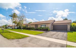 13432 NW 8th Ct, Sunrise, FL 33325, Sold 06/22/20