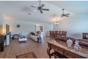 13432 NW 8th Ct, Sunrise, FL 33325, Sold 06/22/20