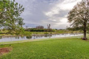 14926 SW 52nd St, Miramar, FL 33027, Sold 03/25/20