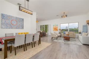 14926 SW 52nd St, Miramar, FL 33027, Sold 03/25/20