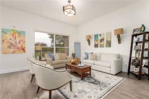 14926 SW 52nd St, Miramar, FL 33027, Sold 03/25/20