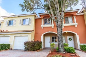 11308 NW 33rd St, Sunrise, FL 33323, Sold 03/06/20