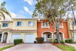 11308 NW 33rd St, Sunrise, FL 33323, Sold 03/06/20