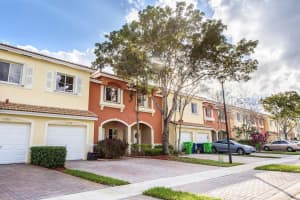 11308 NW 33rd St, Sunrise, FL 33323, Sold 03/06/20