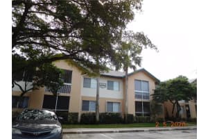 MLS# F10214505, Coral Springs, Florida 33076