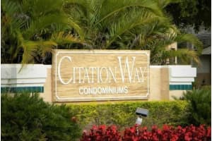 MLS# F10214505, Coral Springs, Florida 33076