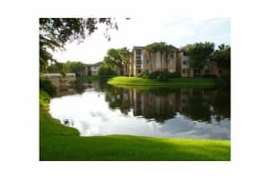 MLS# F10214505, Coral Springs, Florida 33076