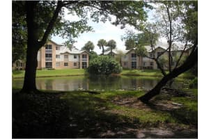 MLS# F10214505, Coral Springs, Florida 33076