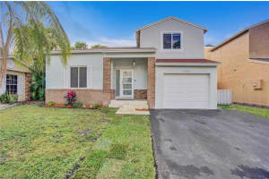 14016 Langley Pl, Davie, FL 33325, Sold 04/14/20