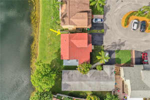 14016 Langley Pl, Davie, FL 33325, Sold 04/14/20