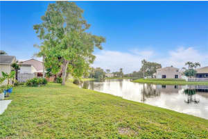 14016 Langley Pl, Davie, FL 33325, Sold 04/14/20