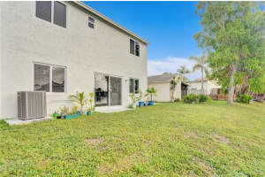 14016 Langley Pl, Davie, FL 33325, Sold 04/14/20