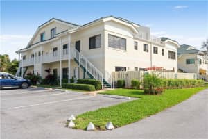 280 Bella Vista Ct N, Jupiter, FL 33477, Sold 05/04/20