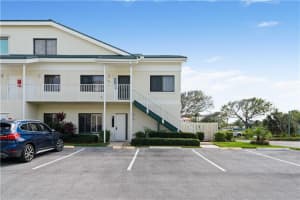 280 Bella Vista Ct N, Jupiter, FL 33477, Sold 05/04/20
