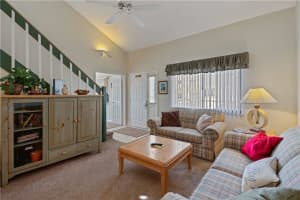 280 Bella Vista Ct N, Jupiter, FL 33477, Sold 05/04/20