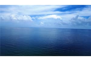3500 Galt Ocean Dr, Fort Lauderdale, FL 33308, Sold 08/18/20