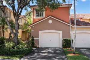3745 San Simeon Cir, Weston, FL 33331, Sold 03/12/20