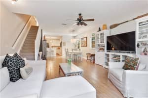 3745 San Simeon Cir, Weston, FL 33331, Sold 03/12/20