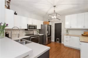 3745 San Simeon Cir, Weston, FL 33331, Sold 03/12/20