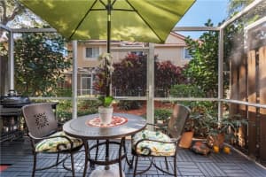 3745 San Simeon Cir, Weston, FL 33331, Sold 03/12/20